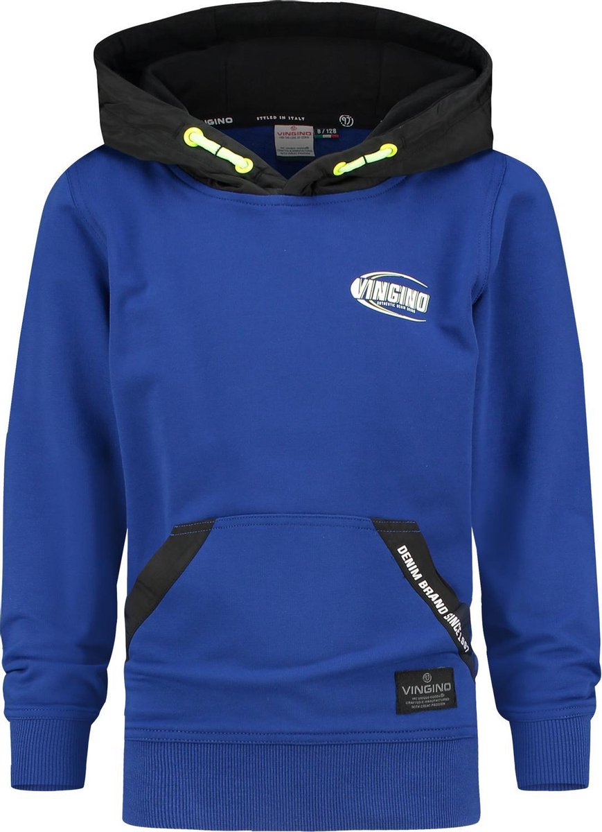 Hoodie Nonano