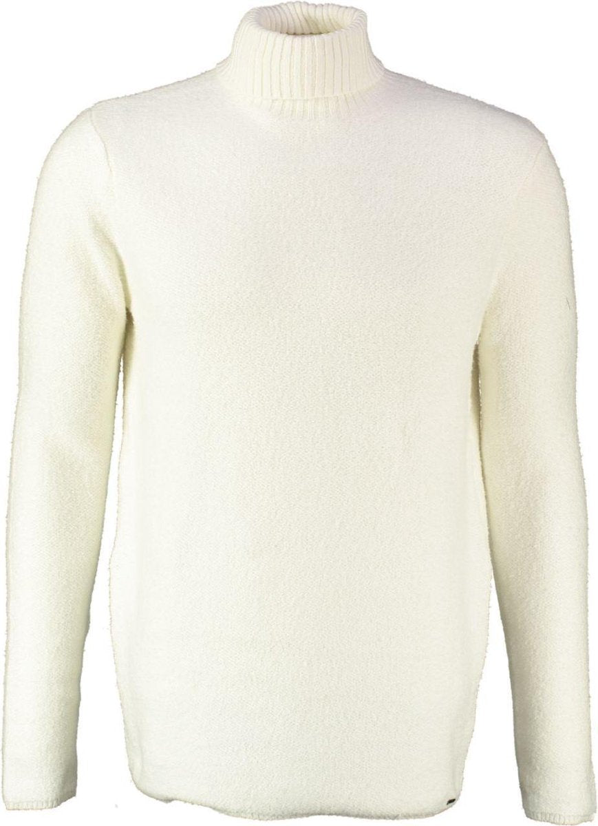 Dstrezzed Coltrui Cotton Nylon Offwhite (404231 - 102)