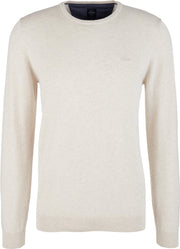 s.Oliver Trui Heren - XL