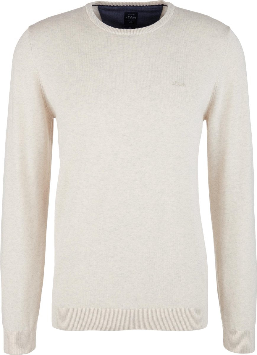 s.Oliver Trui Heren - XL