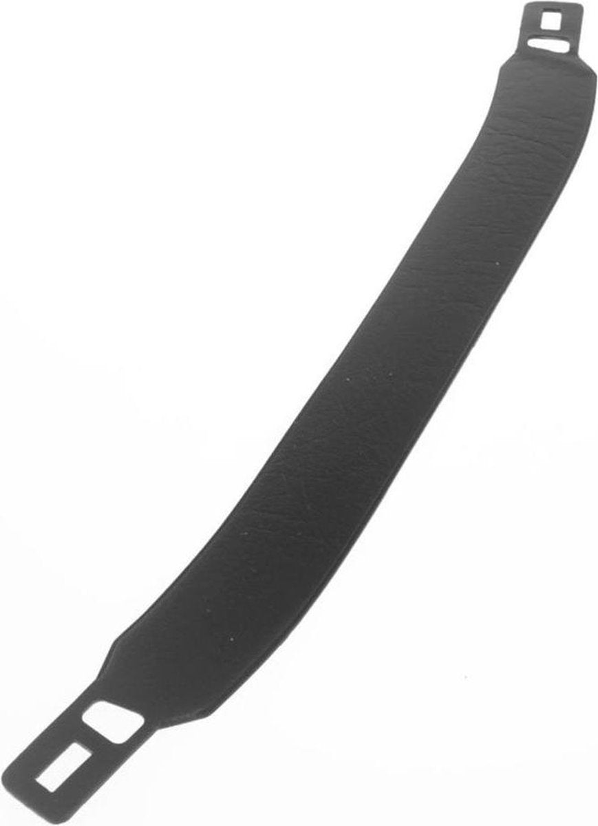 Sennheiser 060305 hoofdband voor HD 320
