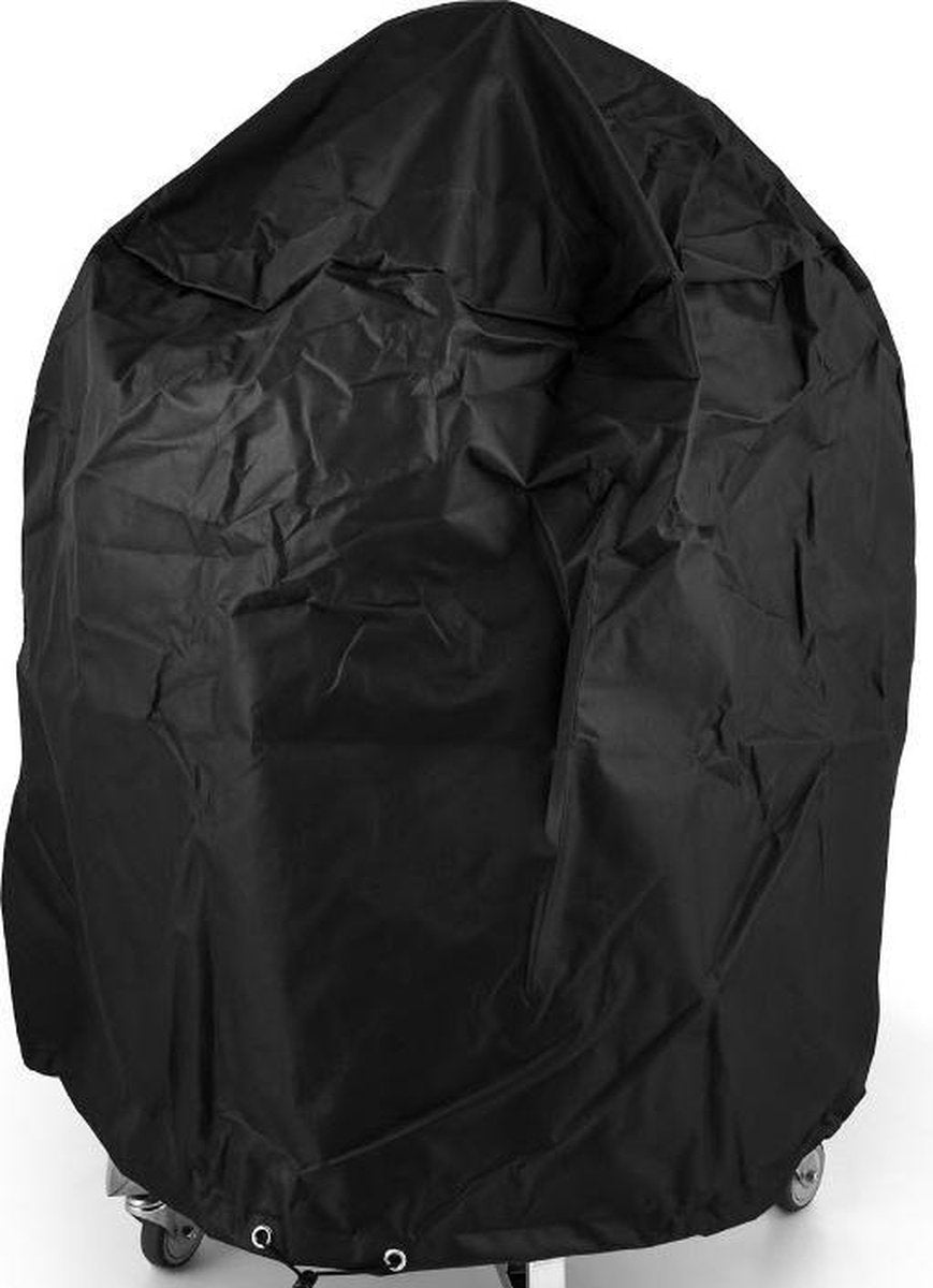 Barbecue - Beschermhoes - Patton Kettle Chef 57 cm. (70 x 62 x 100 cm.)