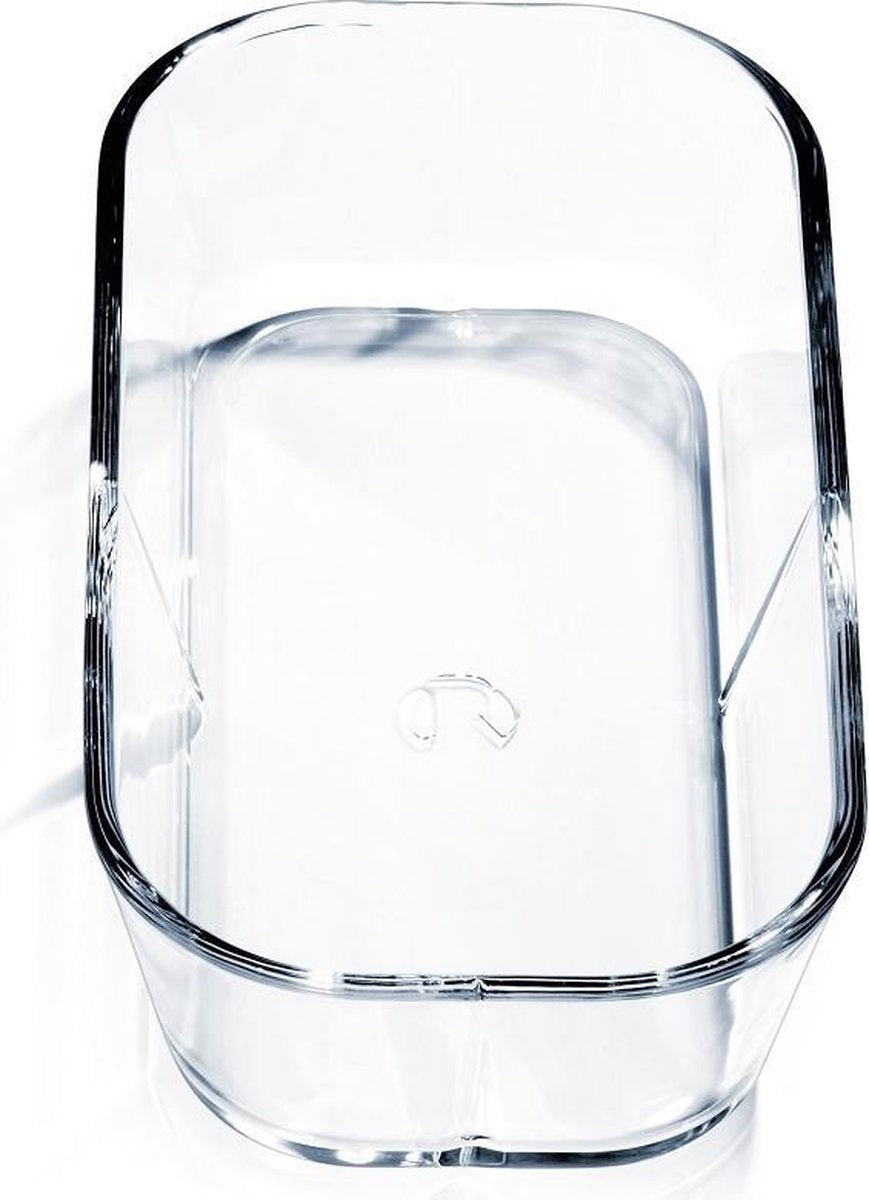 Rosendahl Grand Cru Ovenschaal small - glas