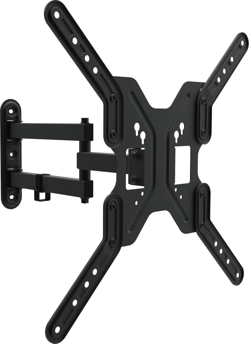 Equip 650108 tv-bevestiging 139