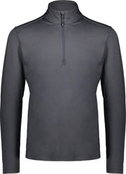 CMP Heren Ski Pully Antraciet 46