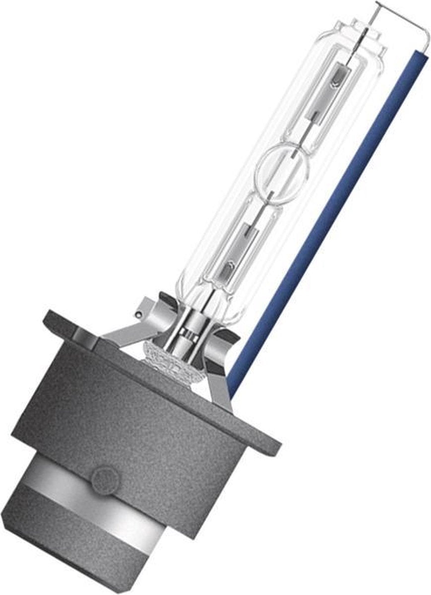 Osram Xenarc Cool Blue Intense Xenon lamp - D2S - 12V/35W - per stuk (max. 5500K)