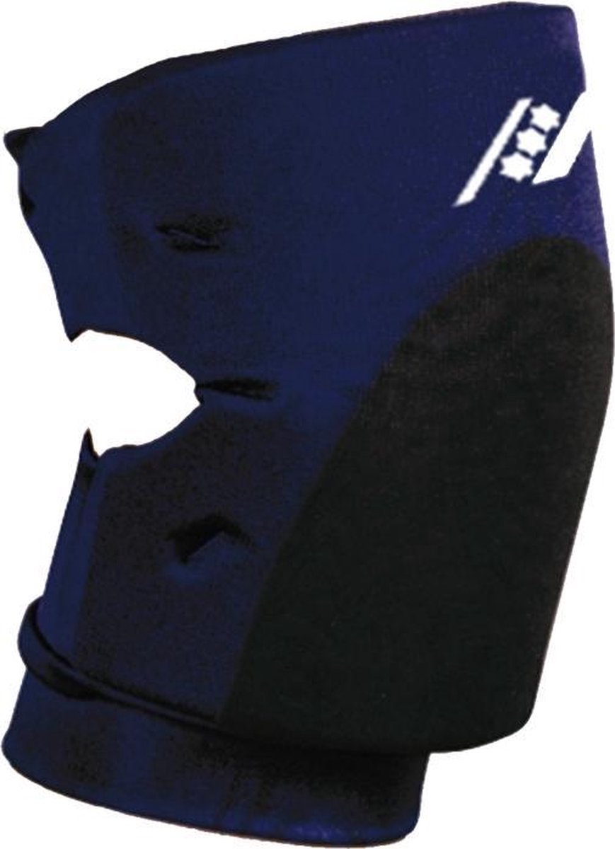 Rucanor Match Pro - Navy - maat S
