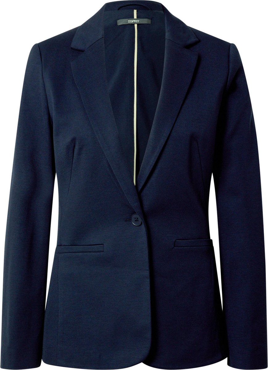Esprit Collection blazers Navy-36