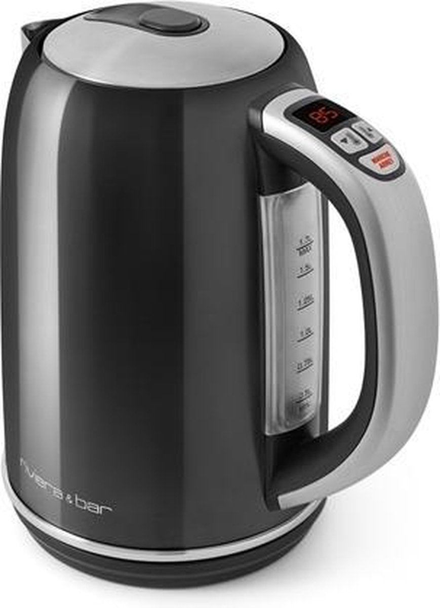 Riviera & Bar BT549A waterkoker 1