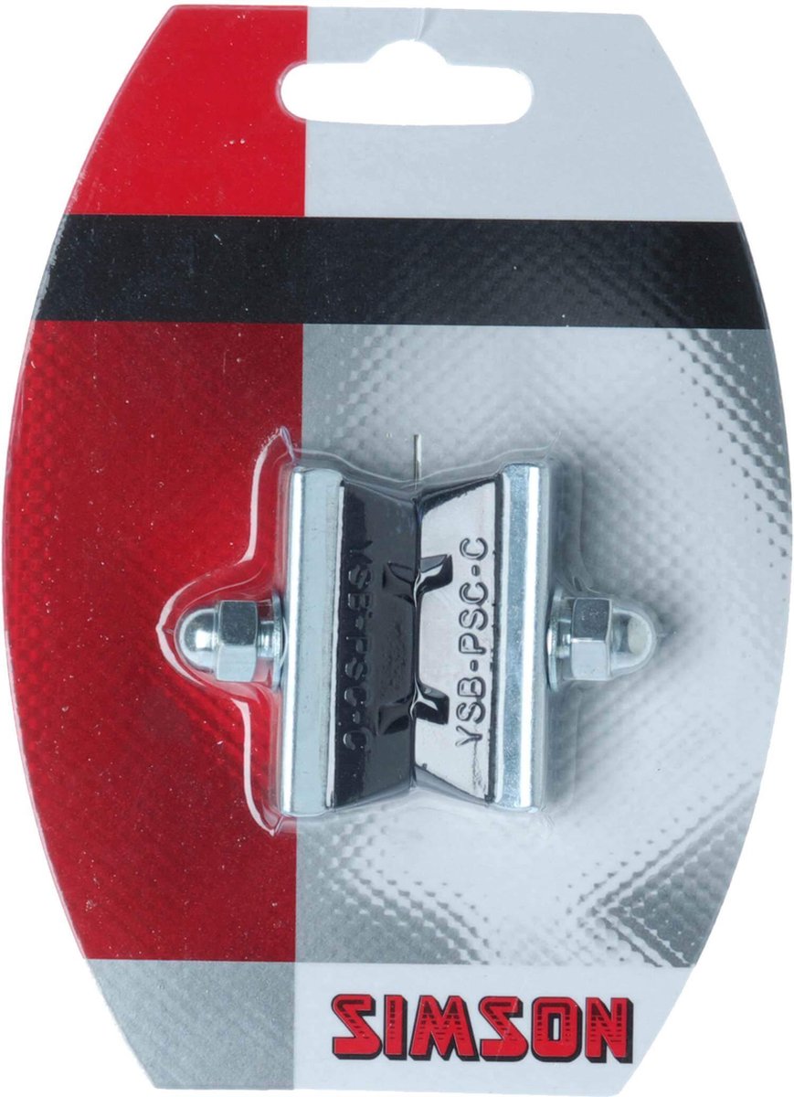 Simson remblok capi 55mm (2)