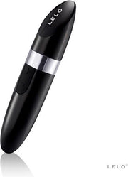 Lelo - The Alibi Holiday Gift Set