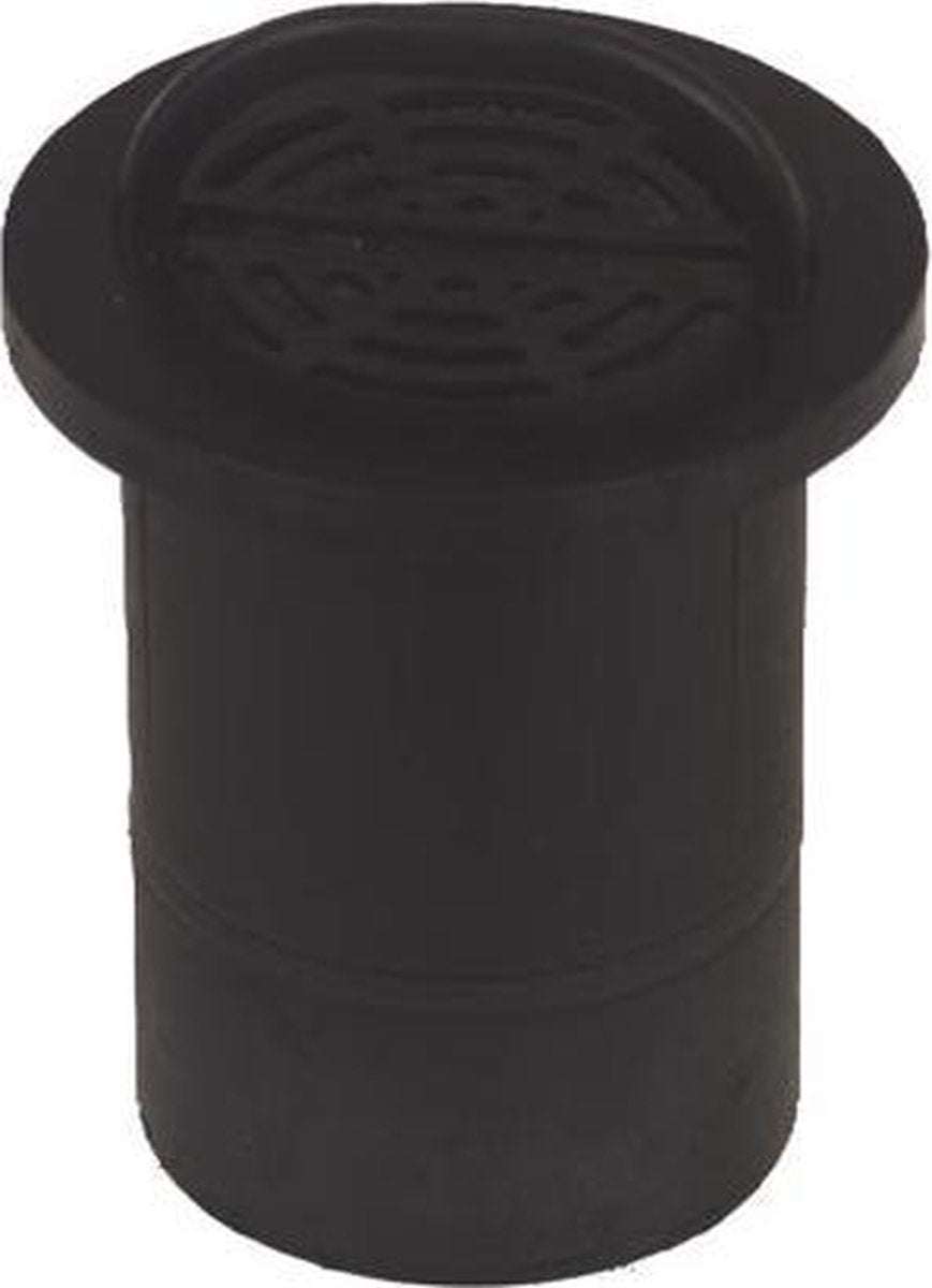 WHIRLPOOL - FILTER WIJNKAST - 481248128177