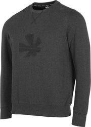 Reece Australia Classic Sweat Top Round Neck Sporttrui - Grijs - Maat 128