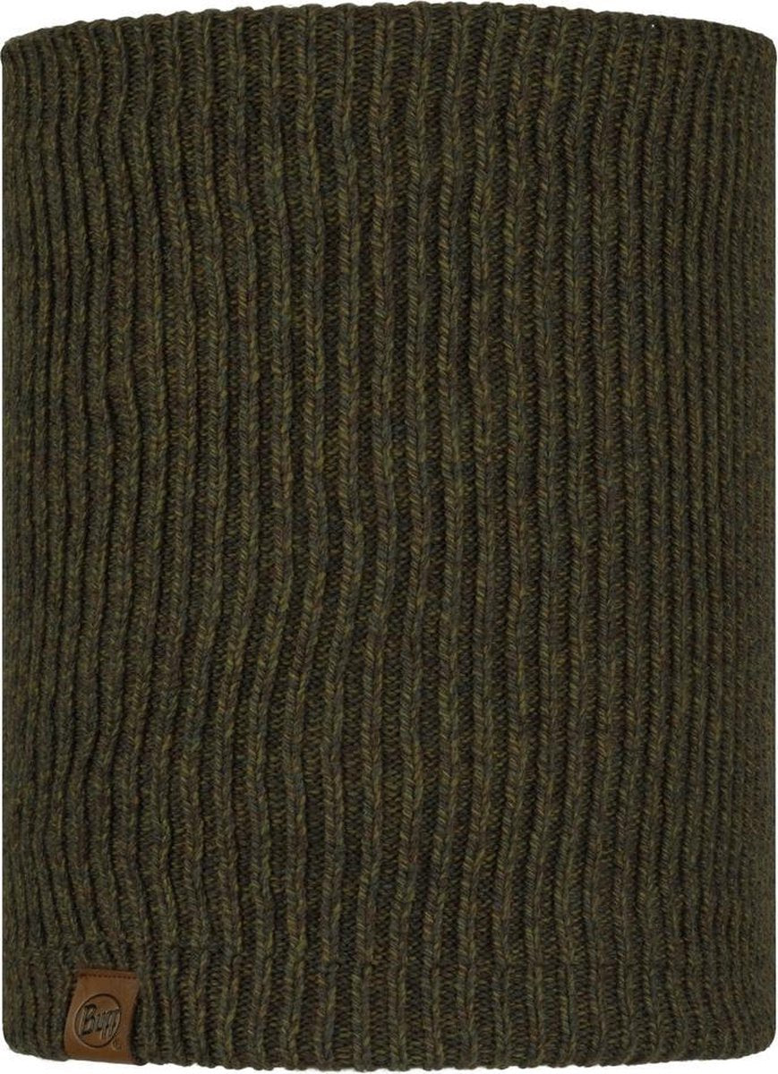 BUFF� Knitted Sjaal Unisex - One Size