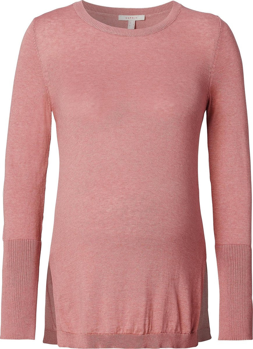 Esprit Trui Zwangerschap Maat XS