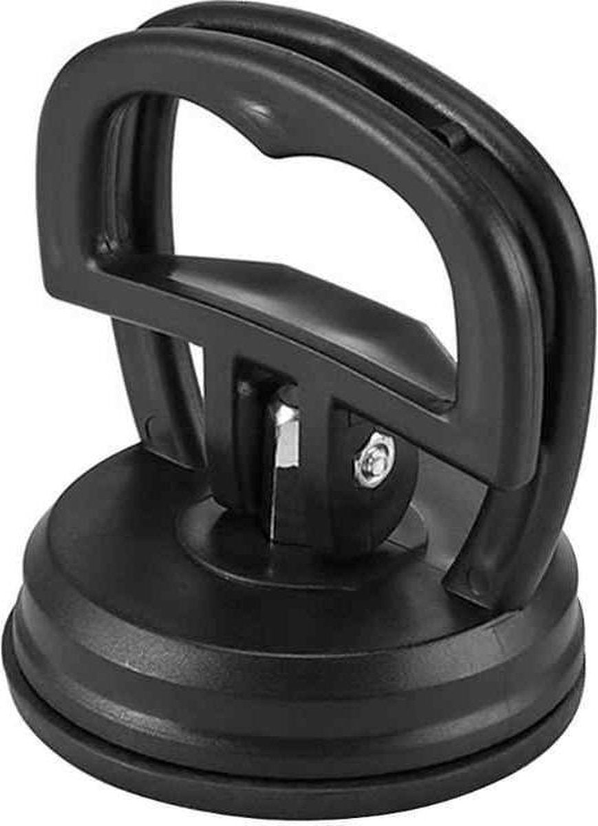 Zuignap voor auto deuken - Quick release