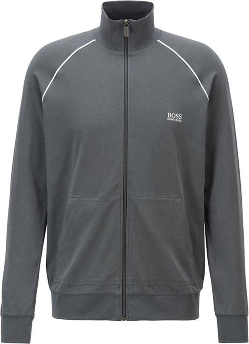 Hugo Boss Heren Mix & Match Jacket 50379013/308-L