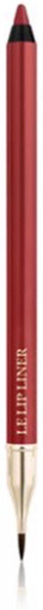 Lancôme Le Lip Liner Lip Potlood 1.2 gr - 369 - Vermillion