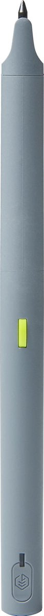 Neo smartpen M1 Grey