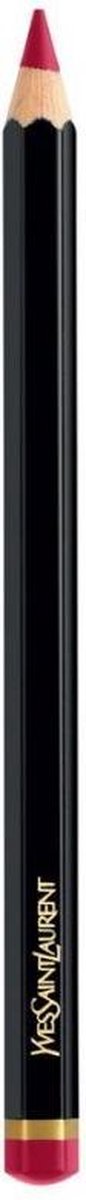 Yves Saint Laurent - YSL - Dessin des lèvres - nr. 3 - lip liner