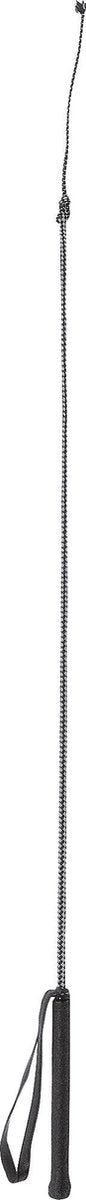 Kerbl Zweep 80cm