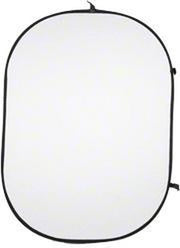 walimex reflectie-scherm 145x200cm