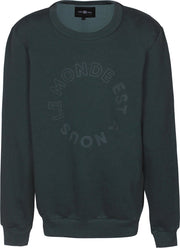 Sweater Samuel