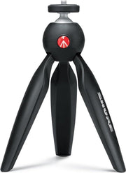 Shure MV88+DIG VIDEO KIT