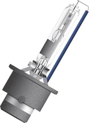 Osram Xenarc Cool Blue Intense Xenon lamp - D2R - 12V/35W - per stuk (max. 5500K)