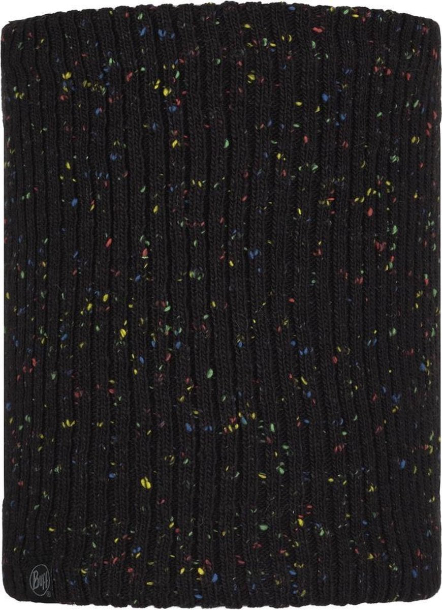 BUFF� Knitted Sjaal Unisex - One Size