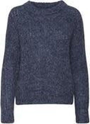 B.YOUNG - bynicole jumper