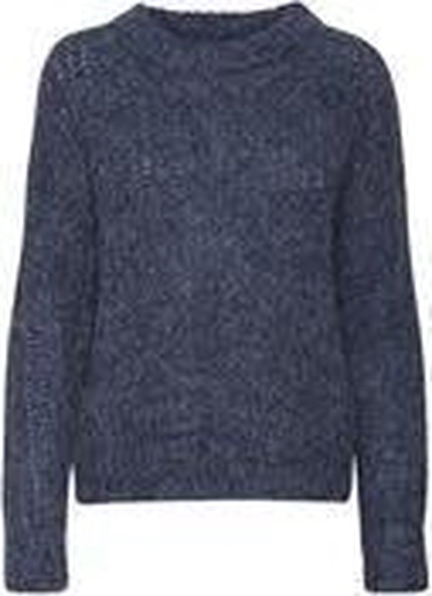 B.YOUNG - bynicole jumper