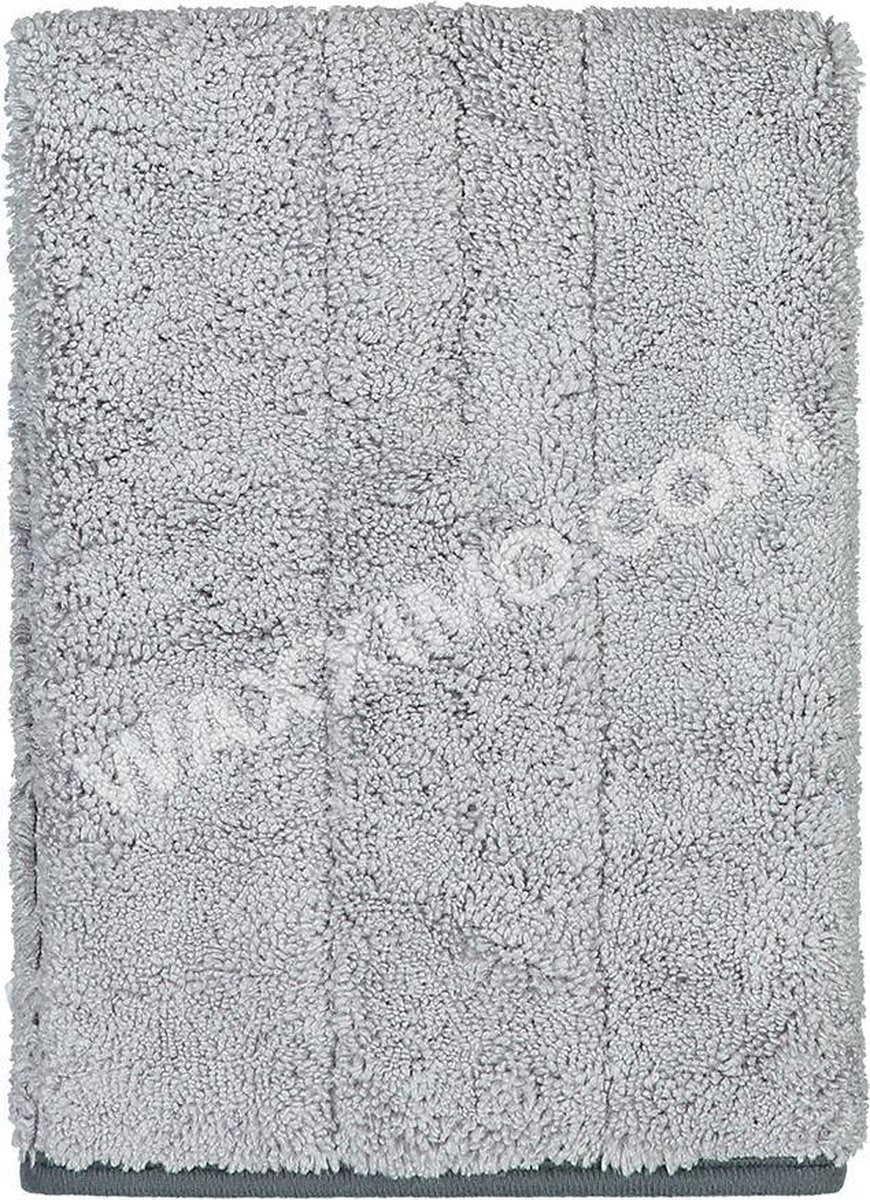 Waxximo washandschoen auto - 24x18cm -  300gr. - Nano vezel - Auto wassen zonder krassen - Glanzende lak - Extreem water opnemend - Perfect pasvorm