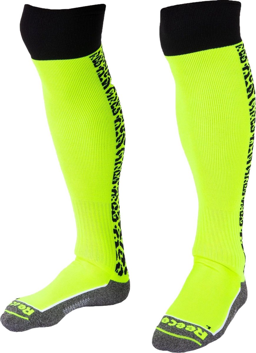 Reece Australia Amaroo Sportsokken - Maat 30-35