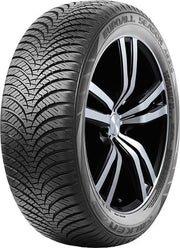 Falken Euroall Season AS210 - 185-60 R15 88H - all season band