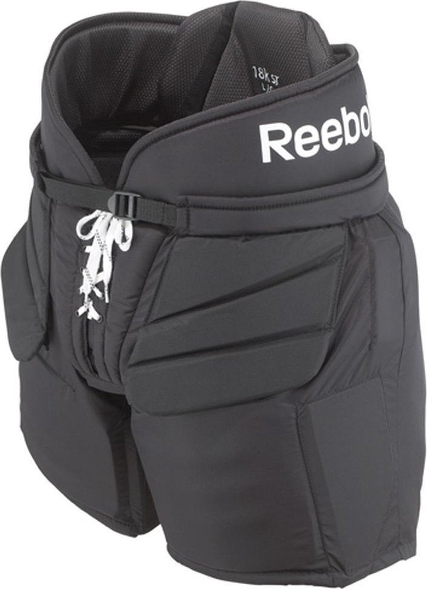 Hpg Reebok 18k Sr Bk L