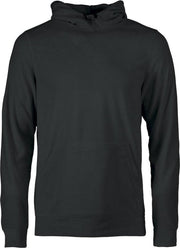 Red Flag Hoodie Switch - 2261510 - zwart - maat 5XL