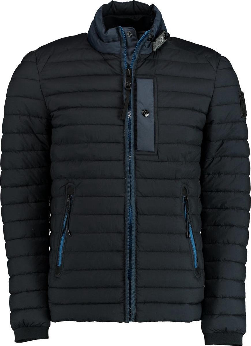 Fortezza MZ5610201 Zomerjas - Maat M - Heren