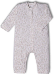 Woody - Unisex Romper