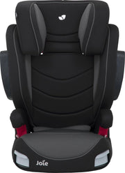Joie Trillo LX Autostoeltje Ember