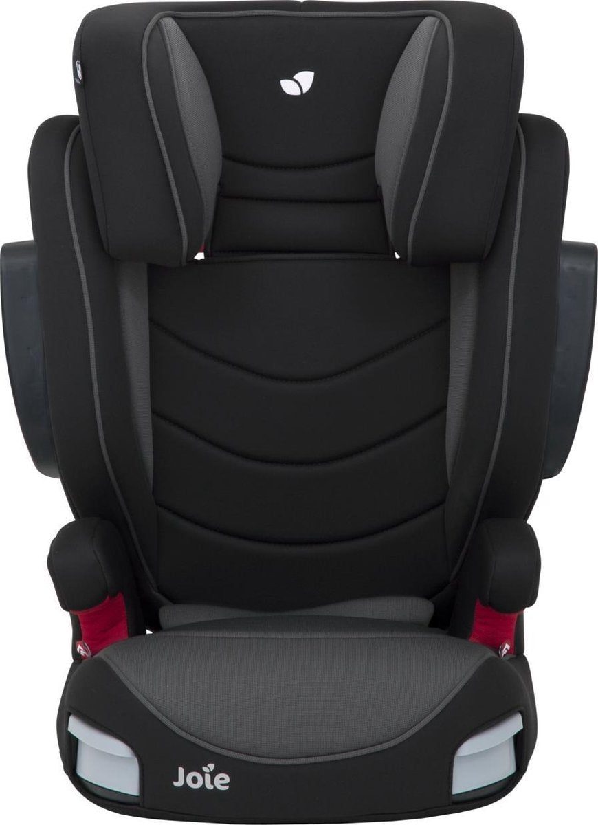 Joie Trillo LX Autostoeltje Ember
