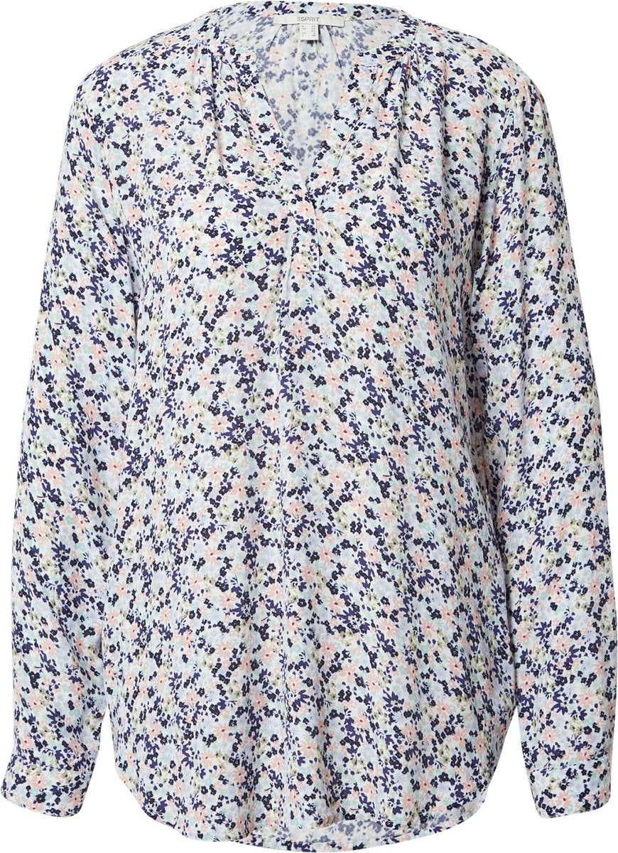 Esprit blouse Gemengde Kleuren-40 (L)