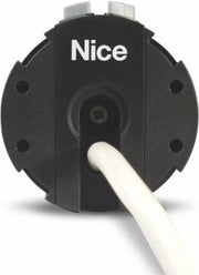 Nice Era Quick M