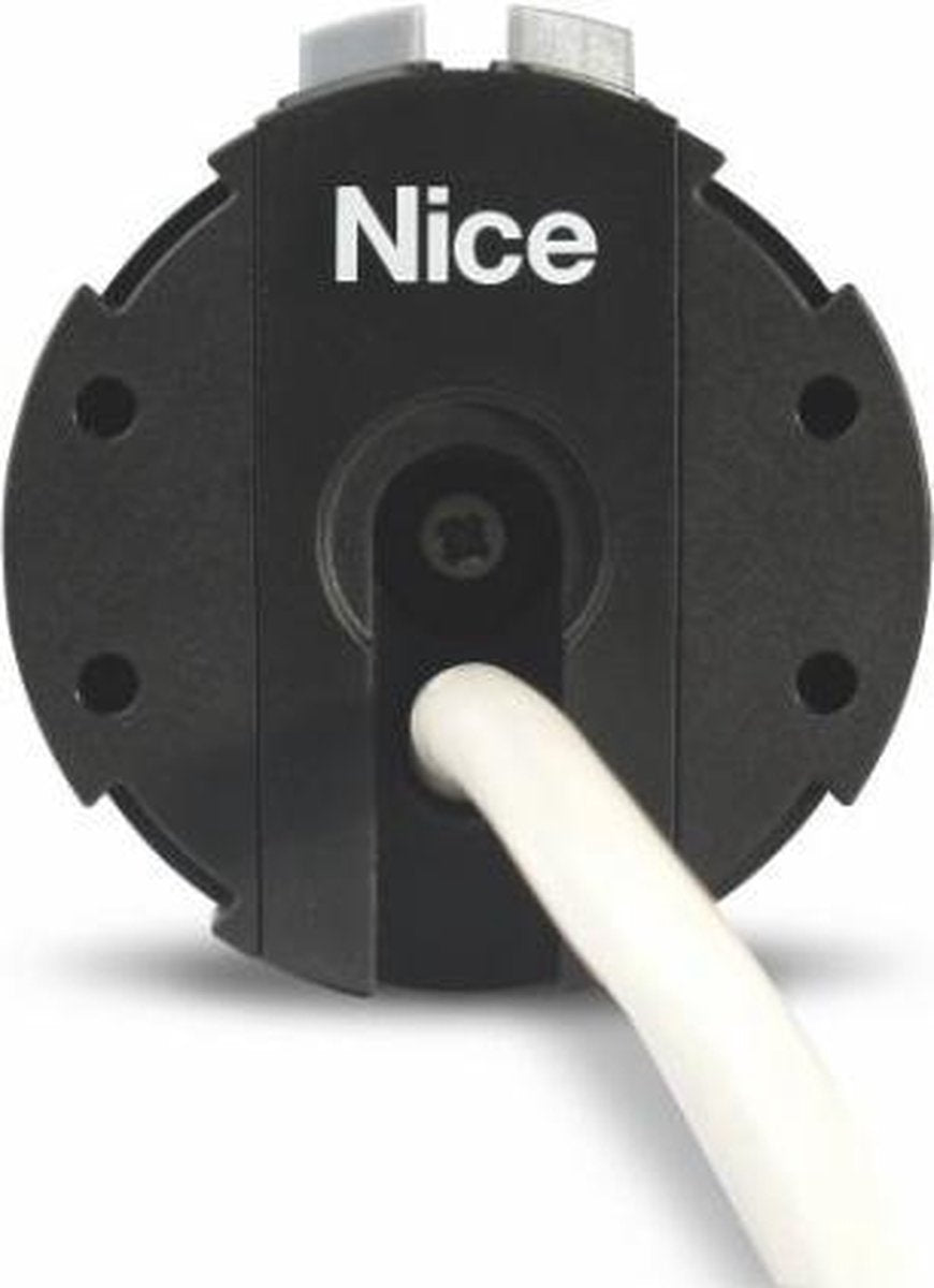 Nice Era Quick M