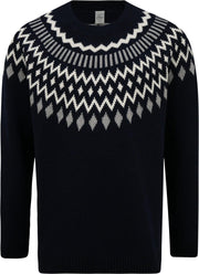 S.oliver trui Wit-2Xl