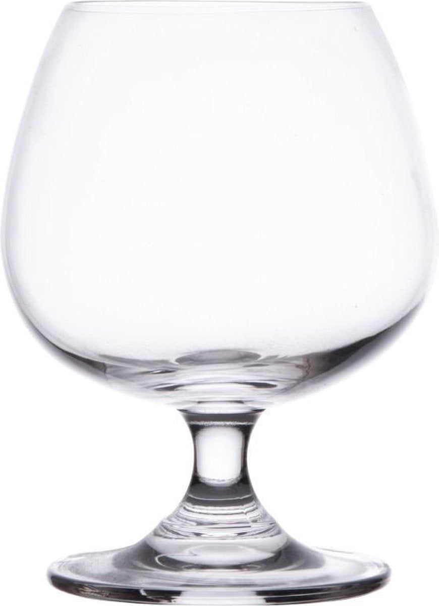 Olympia Brandy 40cl ( Set van 6 )