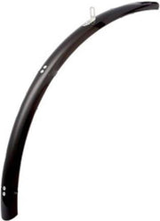 SKS spatbord voor 28" Trekking 53mm (zwart)