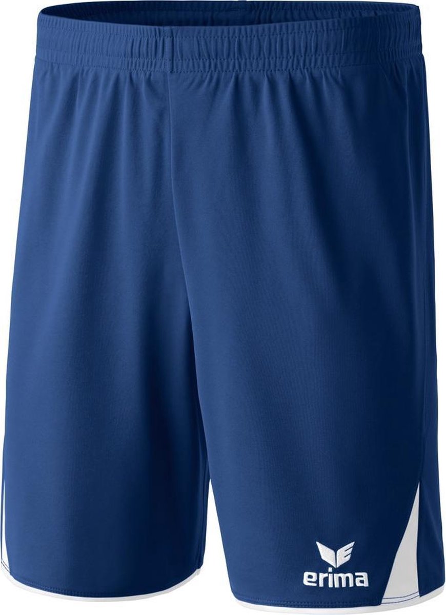 Erima 5-Cubes Short