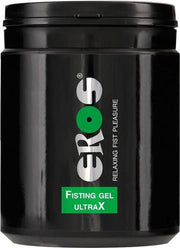Fisting Gel UltraX 1000 ml