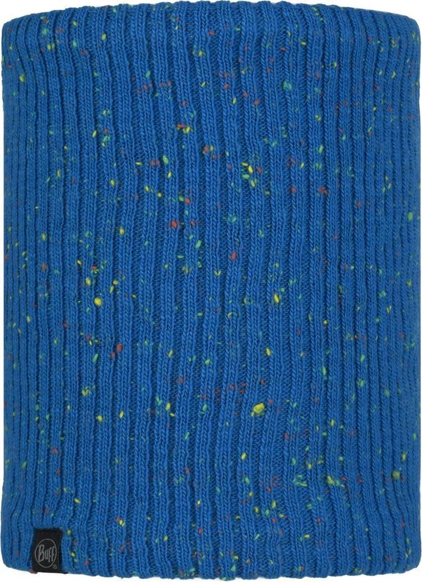 BUFF� Knitted Sjaal Unisex - One Size
